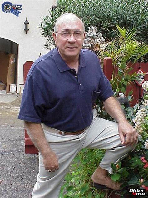 older4me gay grandpa|Free Old Grandpas Gay Porn Videos .